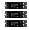 LED Sync Dimmer with RF button remote