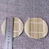 High Quality Sushi Roll Sushi Maker Roll