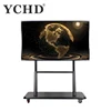 80 inch touch monitor display touch screen panel all in one touchscreen