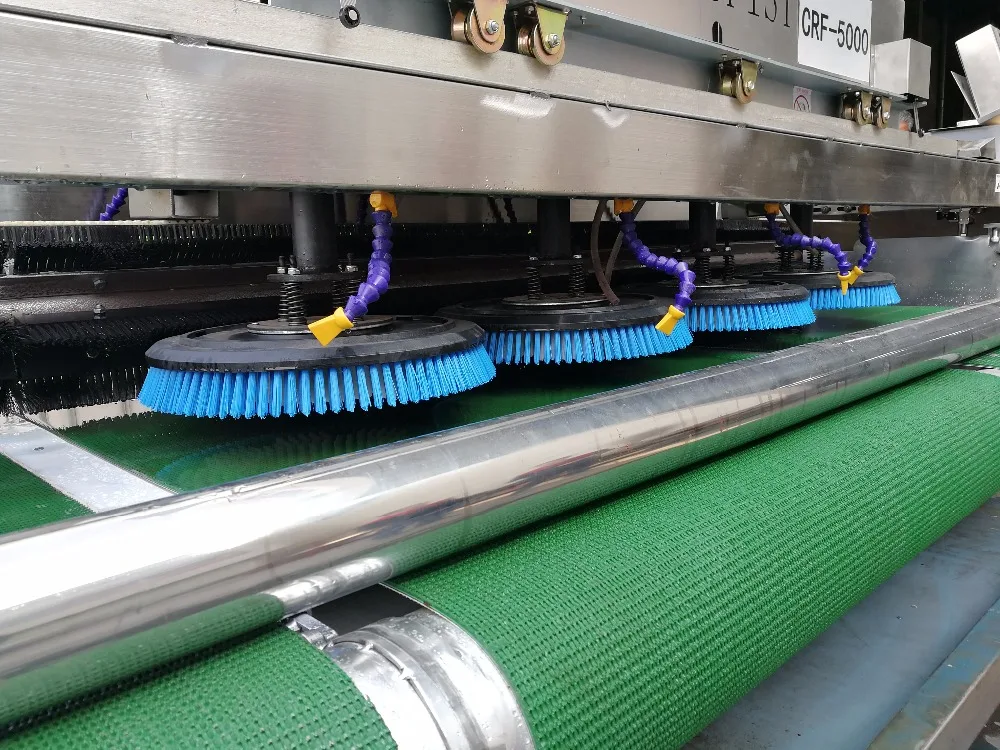 Car Carpet Washing Machine Buy Car Carpet Washing Carpet Washing Machine