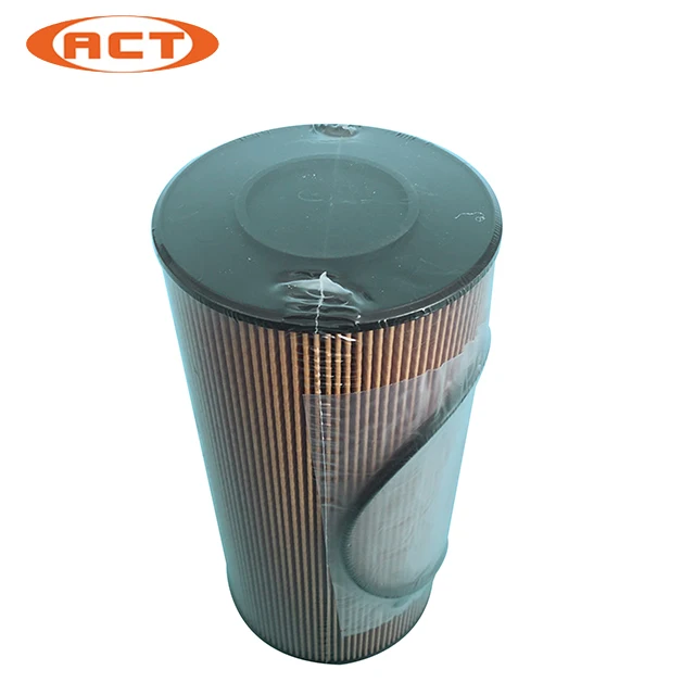 P502424 Ff269 Fuel Filter 4719920 4679981 8980742880 - Buy Fuel Filter ...