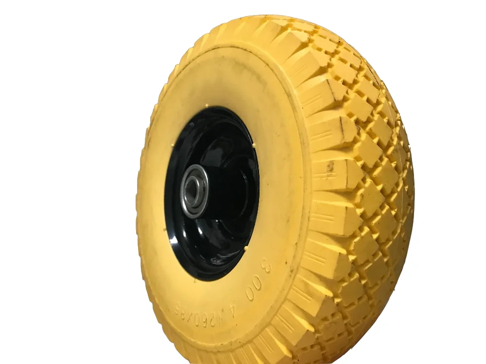 11x4.004 Pu Foam Wheel Tire Buy 11x4.004 Pu Foam Wheel,11x4.004 Pu