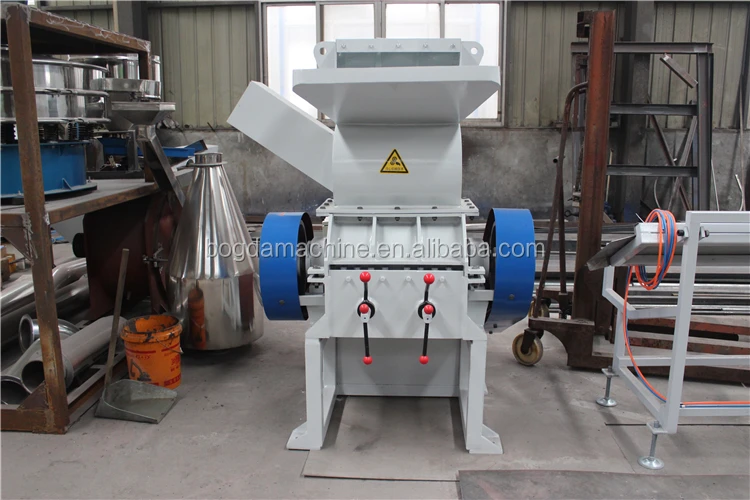 plastic crusher (2).JPG