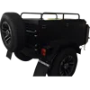 /product-detail/hot-sale-australian-camper-trailer-with-best-price-60824225774.html