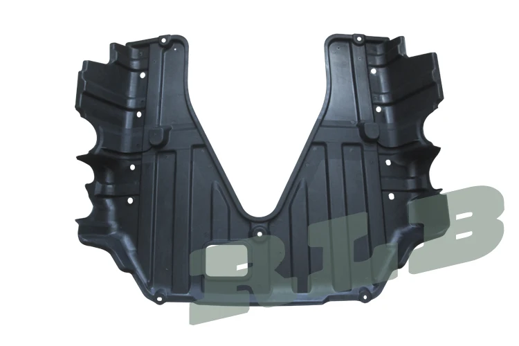 High Quality Car Engine Cover For Car Auto Engine Under Cover Buy Car