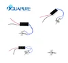 New stable high voltage transformer for ozone