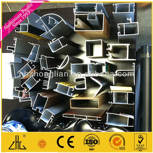 aluminium profile for glass roof.jpg