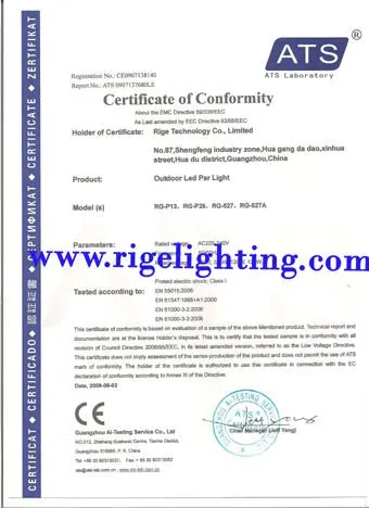 hot! 432leds led digital dance floor/disco floor