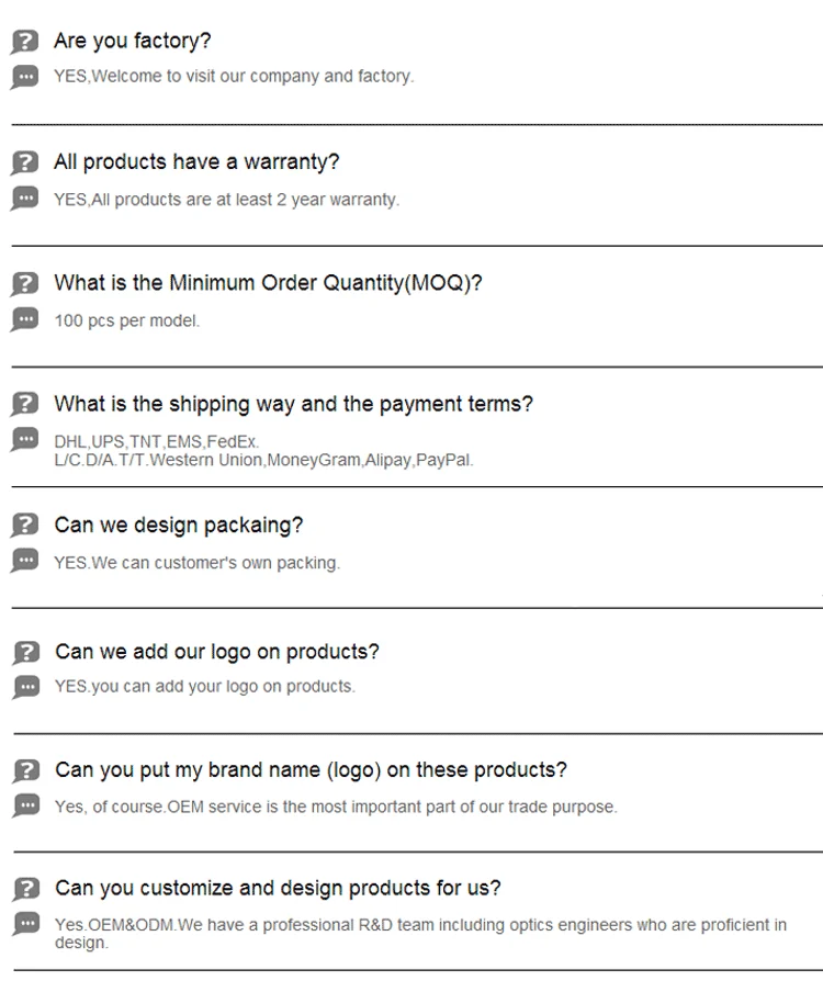 Hot Selling Made In China Lamps High Wattage 55 W Uv Germicidal Lamp 300Nm