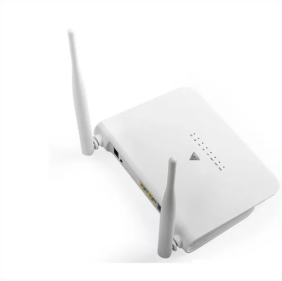 

Unlocked Modem 300Mbps Openwrt wireless Router Support External WiFi Usb Adapter WiFi Router
