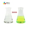 /product-detail/fluorescent-green-dye-for-diesel-fuel-62055878870.html
