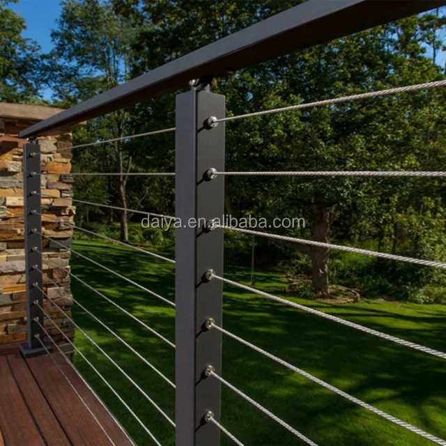 wire cable railing53.png