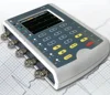 Popular MS400 Multiparameter Patient Simulator for Patient Monitor's Testing Need