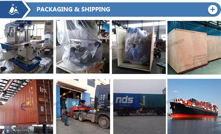 PACKAGING & SHIPPING.jpg