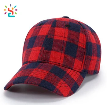 mens casual baseball hats