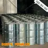99.5 purity DBP chemical for plasticizer