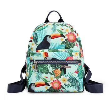 fancy backpacks for girl