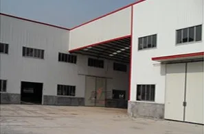 China Kitchen Supplier Acacia Wood Slotted Spoon Bamboo Rice Spoons