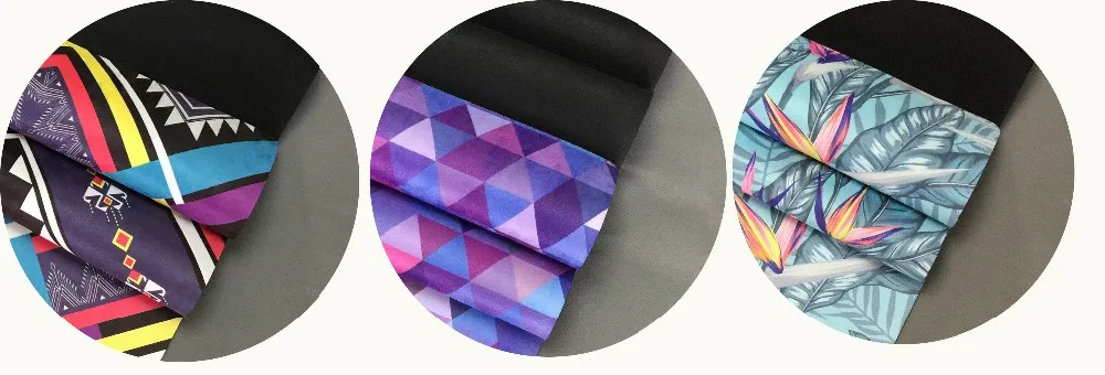  Adobe Photoshop Image.jpg