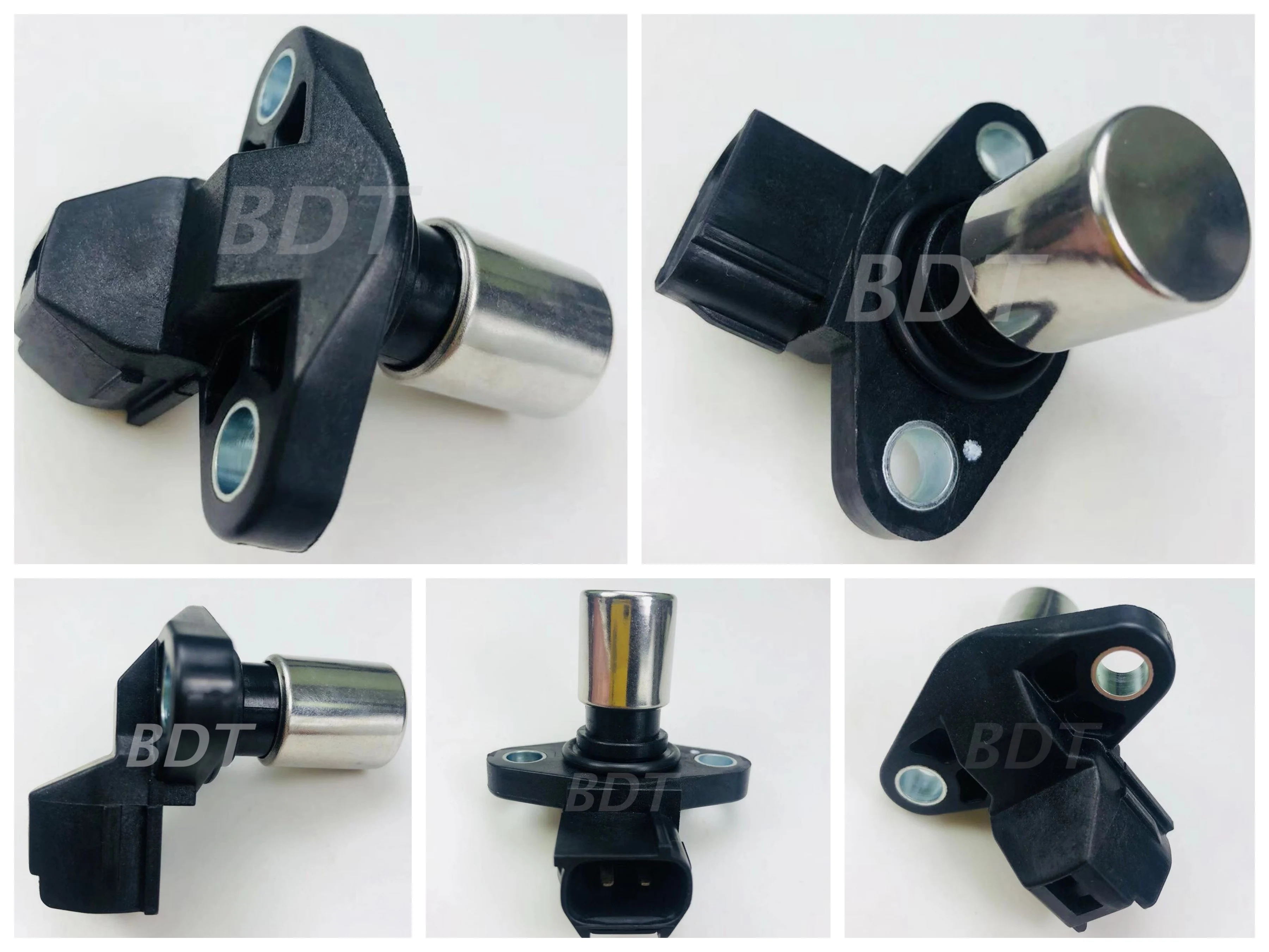 Camshaft Position Sensor 9091905013 Buy Camshaft Position Sensor