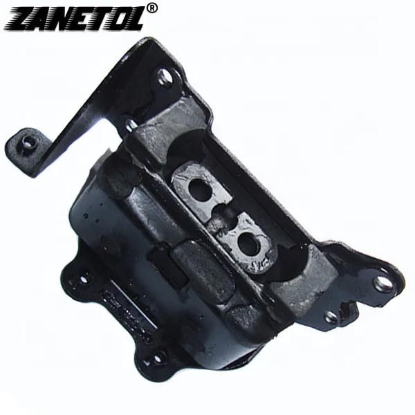 Rear Engine Motor Mount Mounts For Chrysler Pt Cruiser 20012006