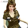 /product-detail/sexo-170cm-sex-doll-adult-military-uniform-japanese-girl-16-products-60768347480.html