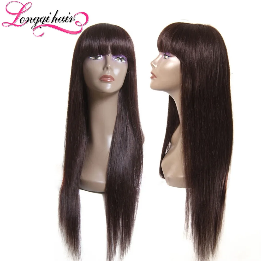 Aliexpress coupon code for hair