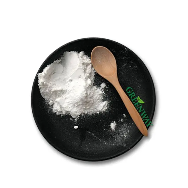 
High Quality Manufacturer supply Pure DHEA enanthate,23983 43 9 