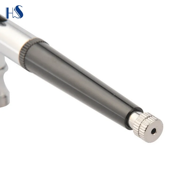 HS-30 (1)