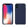 For Apple iPhone X Xs Xr Max Case c Soft Silicone