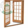 Bifold louvered closet doors bi folding external awning sash window