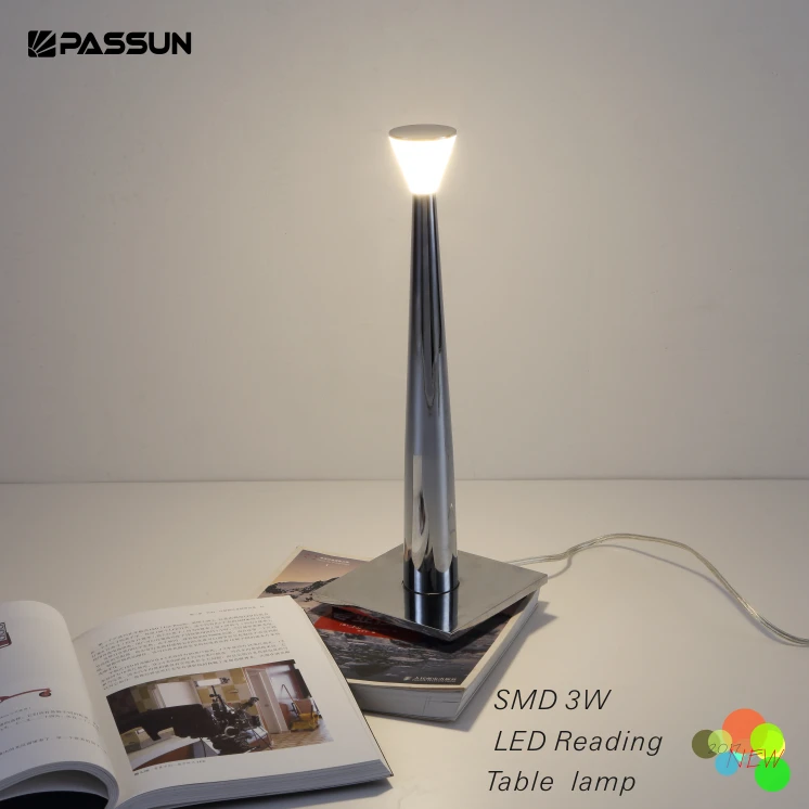 portable led table lamp
