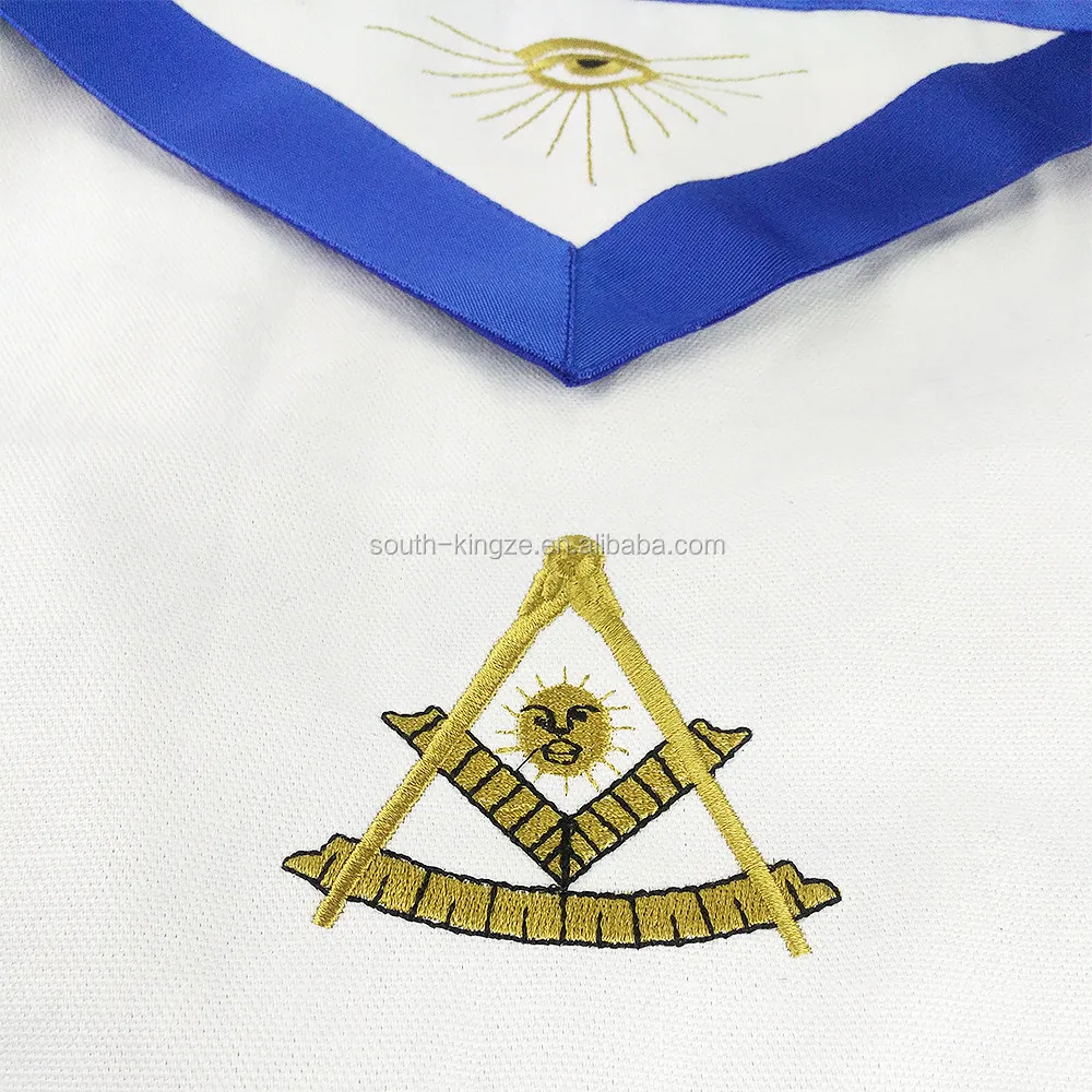 apron-masonic-1.jpg