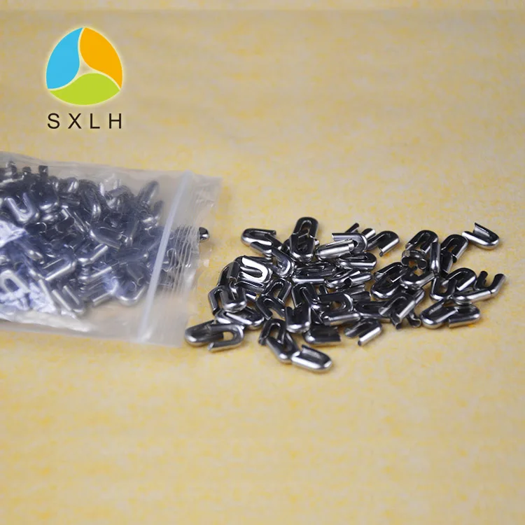 bra strap webbing (16)