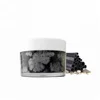 Bamboo Charcoal Pore Oil Control Facial Cleanser