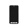 LCD Display Touch Screen Digitizer Replacement For Samsung s7 Active G891 G891A SM-G891A LCD