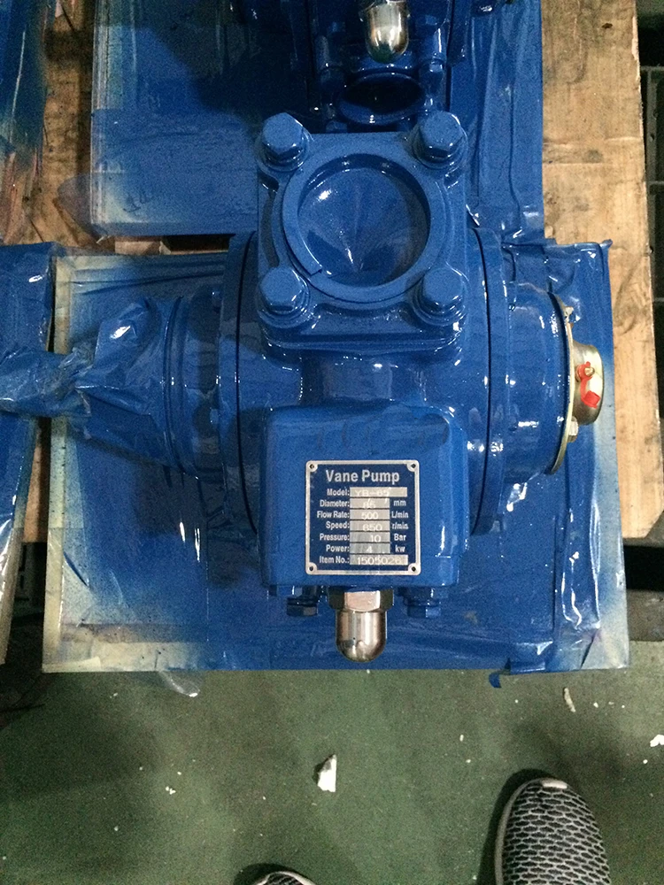 2 Inch 2.5 Inch 3 Inch Low Pressure Petroleum Fuel Transfer Diesel