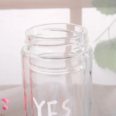 cute water cup.jpg