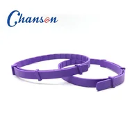 

cats and dogs Pet lavender calming Collar adjustable size and waterproof