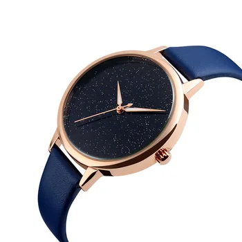 Skmei 9141 Quartz Watches Japan Movt Reloj Women - Buy Reloj Women ...