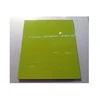 jotun powder coating thermosetting paint