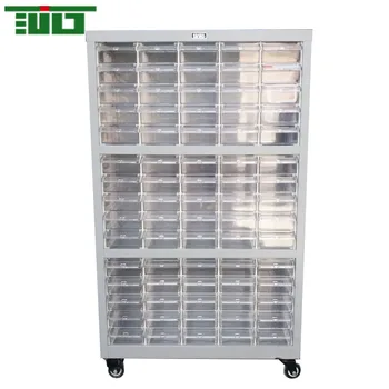 Tjg Spare Parts Cabinet Baseball Card Storage Cabinet View