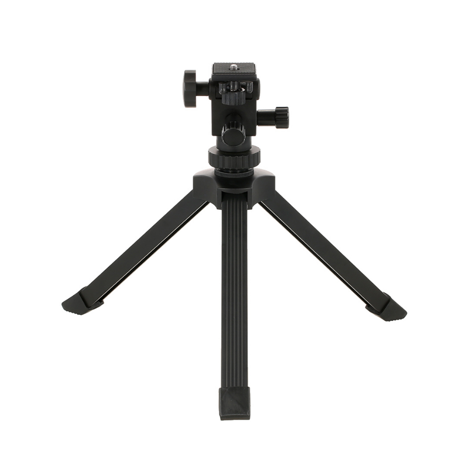 tripod.jpg