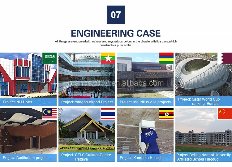 engineering case