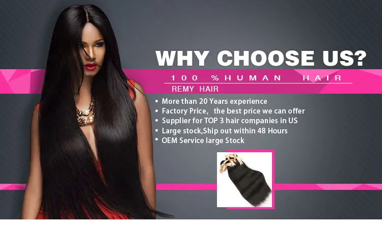 11a Grade Hair Weave With Brazilian Hair 32 Inch Bundles Cheap