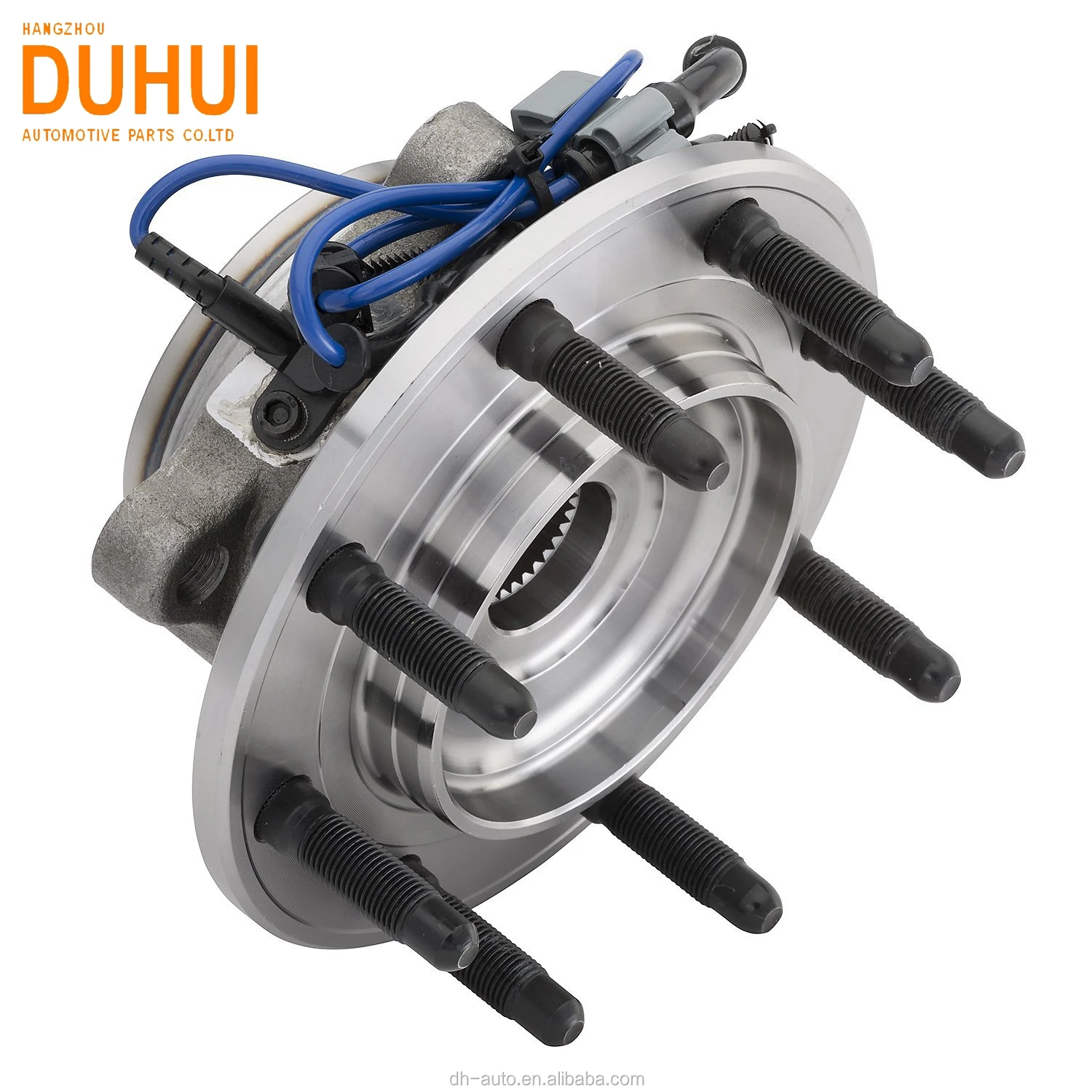 Professional Atv Front Wheel Hub For Wholesales 515098 Buy Atv Front