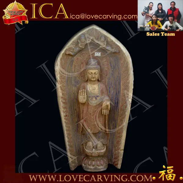
Buddha relief,buddha statue relief sculpture,buddha wall sculpture 
