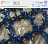 /product-detail/high-strength-alloy-steel-double-studded-skidder-chain-60565032585.html