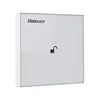 standalone access control system WIFI switch button