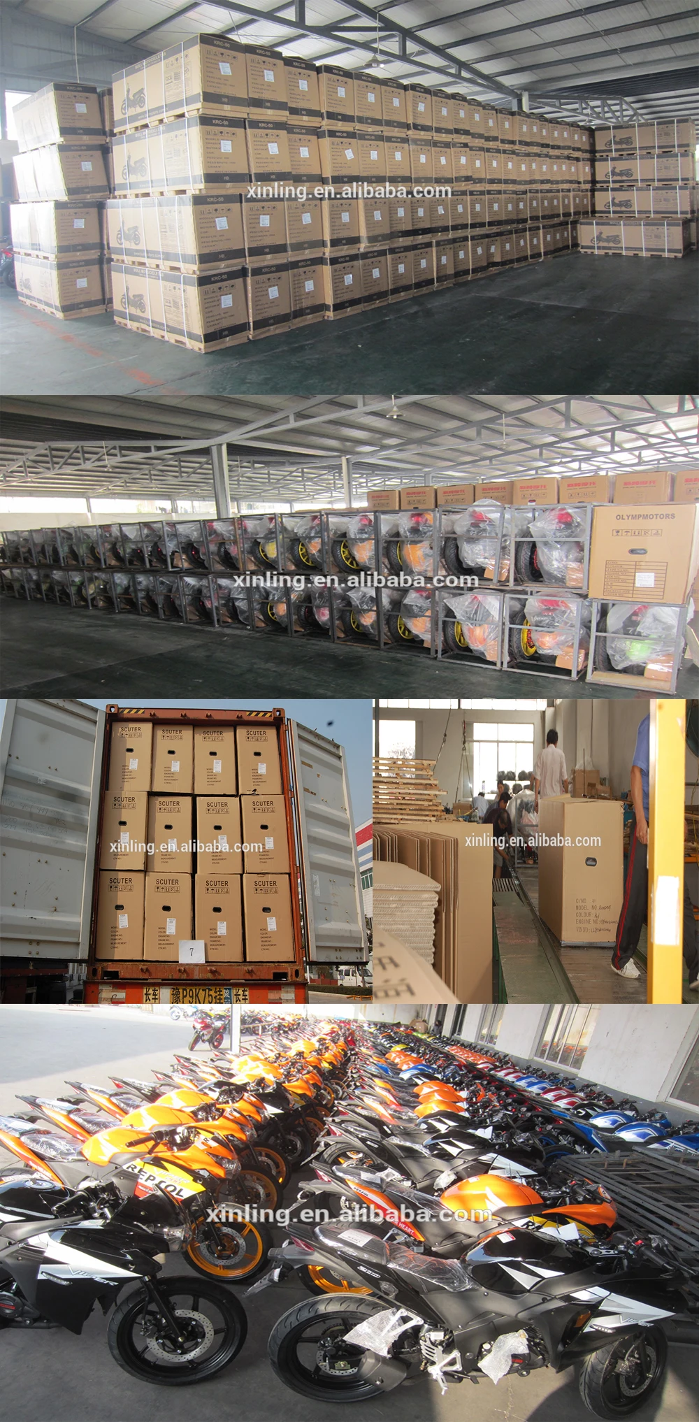 PACKAGE1.jpg